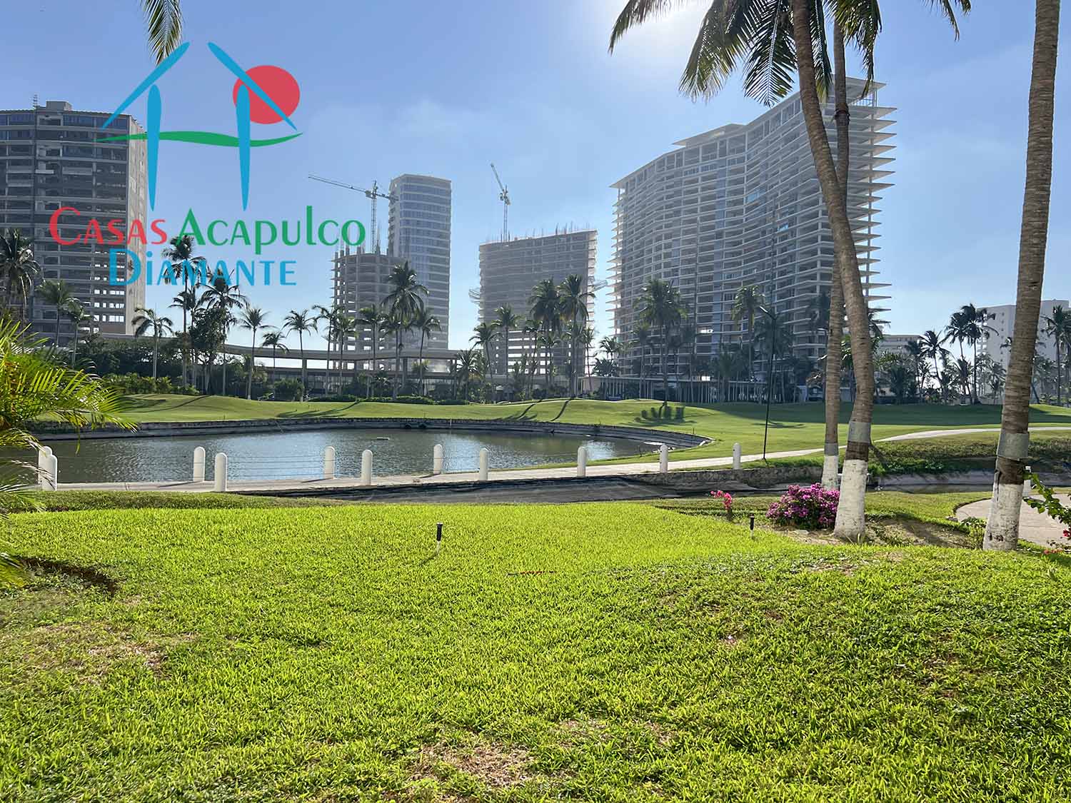 Kabah Mayan 106 - Vistas 4